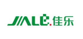 十大門鈴品牌排行榜,視得安門鈴品質卓越、安居寶門鈴配套齊全 十大門鈴品牌排行榜,視得安門鈴品質卓越、安居寶門鈴配套齊全