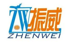 十大門鈴品牌排行榜,視得安門鈴品質卓越、安居寶門鈴配套齊全 十大門鈴品牌排行榜,視得安門鈴品質卓越、安居寶門鈴配套齊全