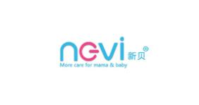 十大母嬰電器品牌排行榜,布朗博士有國際專利、新貝的產品很實用 十大母嬰電器品牌排行榜,布朗博士有國際專利、新貝的產品很實用