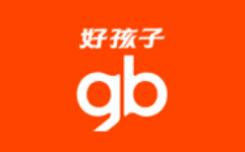 十大母嬰電器品牌排行榜,布朗博士有國際專利、新貝的產品很實用 十大母嬰電器品牌排行榜,布朗博士有國際專利、新貝的產品很實用