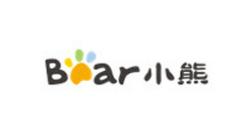 十大母嬰電器品牌排行榜,布朗博士有國際專利、新貝的產品很實用 十大母嬰電器品牌排行榜,布朗博士有國際專利、新貝的產品很實用