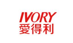 十大母嬰電器品牌排行榜,布朗博士有國際專利、新貝的產品很實用 十大母嬰電器品牌排行榜,布朗博士有國際專利、新貝的產品很實用