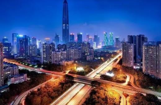 2024ʲôrM죿20246·һٶ