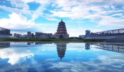 2024年西安5月份天氣怎么樣?西安熱起來(lái)還要多久 2024年西安5月份天氣怎么樣?西安熱起來(lái)還要多久