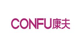 十大電吹風品牌排行榜,戴森電吹風遙遙領先、飛利浦電吹風很出眾 十大電吹風品牌排行榜,戴森電吹風遙遙領先、飛利浦電吹風很出眾