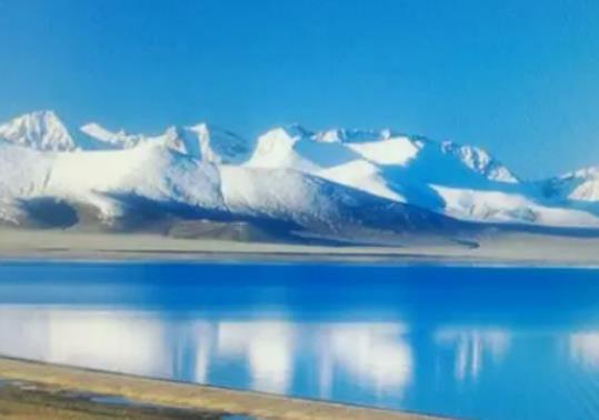 2024年五一節后青海湖溫度有什么變化?五月份去青海湖穿什么合適 2024年五一節后青海湖溫度有什么變化?五月份去青海湖穿什么合適