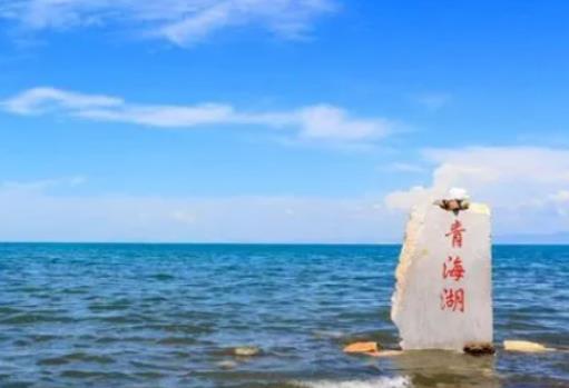 五一節(jié)青海湖旅游有限制嗎?2024年五一自駕去青海湖冷不冷 五一節(jié)青海湖旅游有限制嗎?2024年五一自駕去青海湖冷不冷