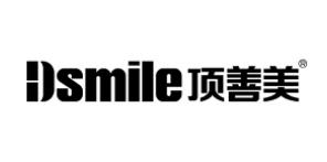 有名氣的集成吊頂品牌,友邦吊頂?shù)蹴敗W普吊頂實(shí)現(xiàn)裝飾美學(xué)的升級(jí) 有名氣的集成吊頂品牌,友邦吊頂?shù)蹴敗W普吊頂實(shí)現(xiàn)裝飾美學(xué)的升級(jí)