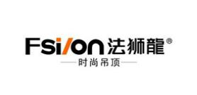 有名氣的集成吊頂品牌,友邦吊頂?shù)蹴敗W普吊頂實(shí)現(xiàn)裝飾美學(xué)的升級(jí) 有名氣的集成吊頂品牌,友邦吊頂?shù)蹴敗W普吊頂實(shí)現(xiàn)裝飾美學(xué)的升級(jí)