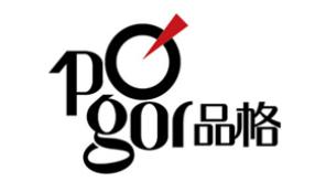 有名氣的集成吊頂品牌,友邦吊頂?shù)蹴敗W普吊頂實(shí)現(xiàn)裝飾美學(xué)的升級(jí) 有名氣的集成吊頂品牌,友邦吊頂?shù)蹴敗W普吊頂實(shí)現(xiàn)裝飾美學(xué)的升級(jí)