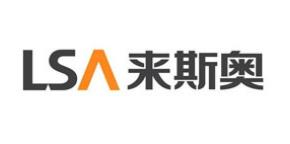 有名氣的集成吊頂品牌,友邦吊頂?shù)蹴敗W普吊頂實(shí)現(xiàn)裝飾美學(xué)的升級(jí) 有名氣的集成吊頂品牌,友邦吊頂?shù)蹴敗W普吊頂實(shí)現(xiàn)裝飾美學(xué)的升級(jí)