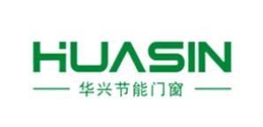 知名的鋁木門窗品牌排行榜,森鷹鋁木門窗、華興鋁木門窗滿足不同需求 知名的鋁木門窗品牌排行榜,森鷹鋁木門窗、華興鋁木門窗滿足不同需求