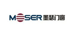 知名的鋁木門窗品牌排行榜,森鷹鋁木門窗、華興鋁木門窗滿足不同需求 知名的鋁木門窗品牌排行榜,森鷹鋁木門窗、華興鋁木門窗滿足不同需求