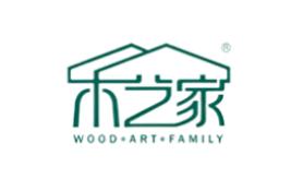 知名的鋁木門窗品牌排行榜,森鷹鋁木門窗、華興鋁木門窗滿足不同需求 知名的鋁木門窗品牌排行榜,森鷹鋁木門窗、華興鋁木門窗滿足不同需求