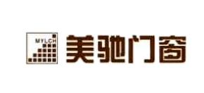 知名的鋁木門窗品牌排行榜,森鷹鋁木門窗、華興鋁木門窗滿足不同需求 知名的鋁木門窗品牌排行榜,森鷹鋁木門窗、華興鋁木門窗滿足不同需求