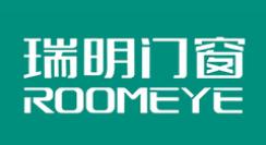 知名的鋁木門窗品牌排行榜,森鷹鋁木門窗、華興鋁木門窗滿足不同需求 知名的鋁木門窗品牌排行榜,森鷹鋁木門窗、華興鋁木門窗滿足不同需求