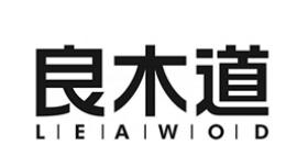 知名的鋁木門窗品牌排行榜,森鷹鋁木門窗、華興鋁木門窗滿足不同需求 知名的鋁木門窗品牌排行榜,森鷹鋁木門窗、華興鋁木門窗滿足不同需求