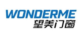 知名的鋁木門窗品牌排行榜,森鷹鋁木門窗、華興鋁木門窗滿足不同需求 知名的鋁木門窗品牌排行榜,森鷹鋁木門窗、華興鋁木門窗滿足不同需求