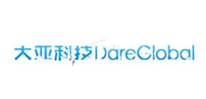 十大木飾面板品牌排行榜,兔寶寶木飾面板、千年舟木飾面板資源優質 十大木飾面板品牌排行榜,兔寶寶木飾面板、千年舟木飾面板資源優質