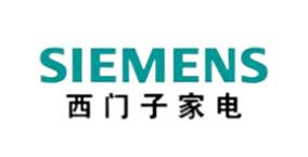 十大冷風機品牌排行榜,海爾冷風機、西門子冷風機是行業的領跑者 十大冷風機品牌排行榜,海爾冷風機、西門子冷風機是行業的領跑者