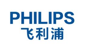 十大冷風機品牌排行榜,海爾冷風機、西門子冷風機是行業的領跑者 十大冷風機品牌排行榜,海爾冷風機、西門子冷風機是行業的領跑者