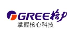 十大冷風機品牌排行榜,海爾冷風機、西門子冷風機是行業的領跑者 十大冷風機品牌排行榜,海爾冷風機、西門子冷風機是行業的領跑者