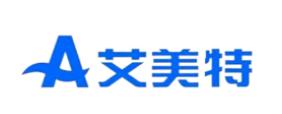 十大冷風機品牌排行榜,海爾冷風機、西門子冷風機是行業的領跑者 十大冷風機品牌排行榜,海爾冷風機、西門子冷風機是行業的領跑者