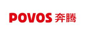 十大冷風機品牌排行榜,海爾冷風機、西門子冷風機是行業的領跑者 十大冷風機品牌排行榜,海爾冷風機、西門子冷風機是行業的領跑者