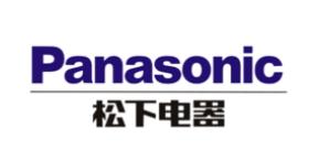 十大冷風機品牌排行榜,海爾冷風機、西門子冷風機是行業的領跑者 十大冷風機品牌排行榜,海爾冷風機、西門子冷風機是行業的領跑者
