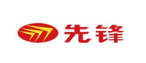 十大冷風機品牌排行榜,海爾冷風機、西門子冷風機是行業的領跑者 十大冷風機品牌排行榜,海爾冷風機、西門子冷風機是行業的領跑者