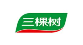十大地坪漆品牌排行榜,秀珀地坪漆、富斯樂地坪漆得到廣泛認(rèn)可 十大地坪漆品牌排行榜,秀珀地坪漆、富斯樂地坪漆得到廣泛認(rèn)可