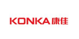 十大激光電視品牌排行榜,索尼激光電視、三星激光電視體驗感好 十大激光電視品牌排行榜,索尼激光電視、三星激光電視體驗感好