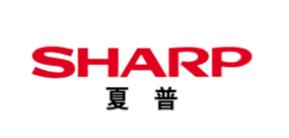 十大激光電視品牌排行榜,索尼激光電視、三星激光電視體驗感好 十大激光電視品牌排行榜,索尼激光電視、三星激光電視體驗感好