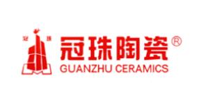 十大瓷磚泥瓦品牌排行,東鵬瓷磚、馬可波羅瓷磚泥瓦產(chǎn)品配置高 十大瓷磚泥瓦品牌排行,東鵬瓷磚、馬可波羅瓷磚泥瓦產(chǎn)品配置高