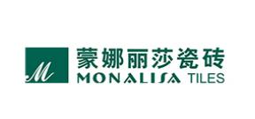 十大瓷磚泥瓦品牌排行,東鵬瓷磚、馬可波羅瓷磚泥瓦產(chǎn)品配置高 十大瓷磚泥瓦品牌排行,東鵬瓷磚、馬可波羅瓷磚泥瓦產(chǎn)品配置高
