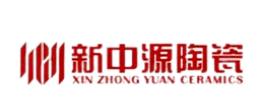 十大瓷磚泥瓦品牌排行,東鵬瓷磚、馬可波羅瓷磚泥瓦產(chǎn)品配置高 十大瓷磚泥瓦品牌排行,東鵬瓷磚、馬可波羅瓷磚泥瓦產(chǎn)品配置高