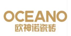 十大瓷磚泥瓦品牌排行,東鵬瓷磚、馬可波羅瓷磚泥瓦產(chǎn)品配置高 十大瓷磚泥瓦品牌排行,東鵬瓷磚、馬可波羅瓷磚泥瓦產(chǎn)品配置高