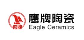 十大瓷磚泥瓦品牌排行,東鵬瓷磚、馬可波羅瓷磚泥瓦產(chǎn)品配置高 十大瓷磚泥瓦品牌排行,東鵬瓷磚、馬可波羅瓷磚泥瓦產(chǎn)品配置高