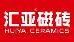 十大瓷磚泥瓦品牌排行,東鵬瓷磚、馬可波羅瓷磚泥瓦產(chǎn)品配置高 十大瓷磚泥瓦品牌排行,東鵬瓷磚、馬可波羅瓷磚泥瓦產(chǎn)品配置高