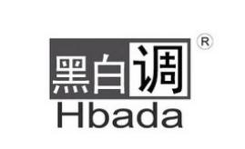 十大兒童學習桌排行榜,樂歌學習桌、西昊學習桌讓孩子愛上學習 十大兒童學習桌排行榜,樂歌學習桌、西昊學習桌讓孩子愛上學習
