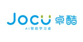 十大兒童學習桌排行榜,樂歌學習桌、西昊學習桌讓孩子愛上學習 十大兒童學習桌排行榜,樂歌學習桌、西昊學習桌讓孩子愛上學習
