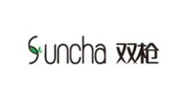 十大砧板品牌排行榜,Mar3rd三月三砧板穩固耐用、天竹砧板更加穩定和安全 十大砧板品牌排行榜,Mar3rd三月三砧板穩固耐用、天竹砧板更加穩定和安全