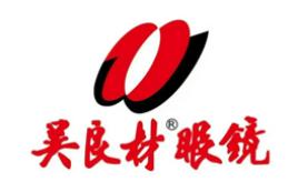 十大眼鏡行業(yè)品牌排行榜,博士眼鏡銷(xiāo)售規(guī)模大、亮視點(diǎn)高端上檔次 十大眼鏡行業(yè)品牌排行榜,博士眼鏡銷(xiāo)售規(guī)模大、亮視點(diǎn)高端上檔次