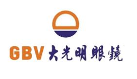 十大眼鏡行業(yè)品牌排行榜,博士眼鏡銷(xiāo)售規(guī)模大、亮視點(diǎn)高端上檔次 十大眼鏡行業(yè)品牌排行榜,博士眼鏡銷(xiāo)售規(guī)模大、亮視點(diǎn)高端上檔次