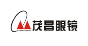 十大眼鏡行業(yè)品牌排行榜,博士眼鏡銷(xiāo)售規(guī)模大、亮視點(diǎn)高端上檔次 十大眼鏡行業(yè)品牌排行榜,博士眼鏡銷(xiāo)售規(guī)模大、亮視點(diǎn)高端上檔次