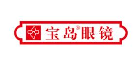 十大眼鏡行業(yè)品牌排行榜,博士眼鏡銷(xiāo)售規(guī)模大、亮視點(diǎn)高端上檔次 十大眼鏡行業(yè)品牌排行榜,博士眼鏡銷(xiāo)售規(guī)模大、亮視點(diǎn)高端上檔次