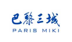 十大眼鏡行業(yè)品牌排行榜,博士眼鏡銷(xiāo)售規(guī)模大、亮視點(diǎn)高端上檔次 十大眼鏡行業(yè)品牌排行榜,博士眼鏡銷(xiāo)售規(guī)模大、亮視點(diǎn)高端上檔次