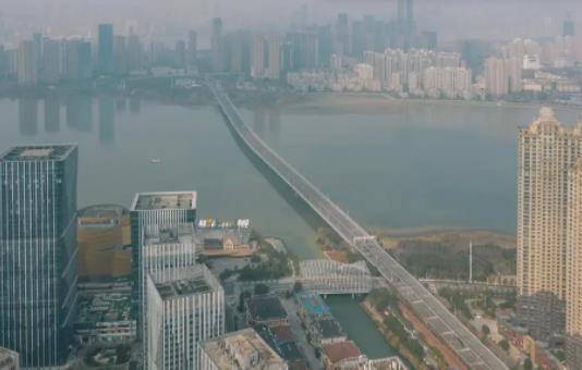 端午節武漢長江大橋外地車可以開車去嗎?武漢端午節天氣怎么樣 端午節武漢長江大橋外地車可以開車去嗎?武漢端午節天氣怎么樣