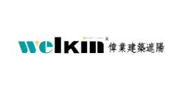 十大電動(dòng)窗簾熱門品牌,特諾發(fā)電動(dòng)窗簾、偉業(yè)電動(dòng)窗簾高性能可信賴 十大電動(dòng)窗簾熱門品牌,特諾發(fā)電動(dòng)窗簾、偉業(yè)電動(dòng)窗簾高性能可信賴