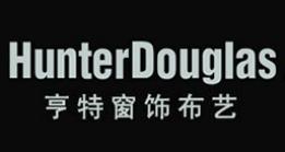 十大電動(dòng)窗簾熱門品牌,特諾發(fā)電動(dòng)窗簾、偉業(yè)電動(dòng)窗簾高性能可信賴 十大電動(dòng)窗簾熱門品牌,特諾發(fā)電動(dòng)窗簾、偉業(yè)電動(dòng)窗簾高性能可信賴
